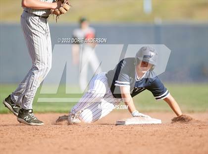 Thumbnail 1 in El Camino @ Vista del Lago photogallery.