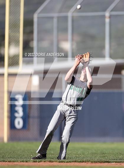 Thumbnail 3 in El Camino @ Vista del Lago photogallery.