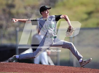 Thumbnail 3 in El Camino @ Vista del Lago photogallery.