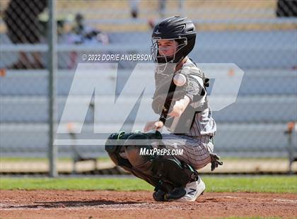 Thumbnail 1 in El Camino @ Vista del Lago photogallery.