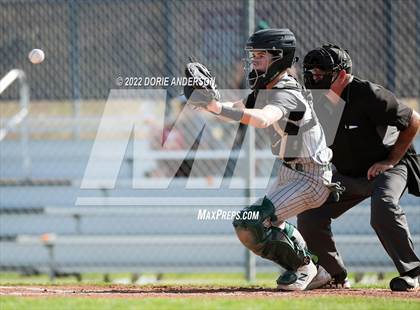 Thumbnail 1 in El Camino @ Vista del Lago photogallery.