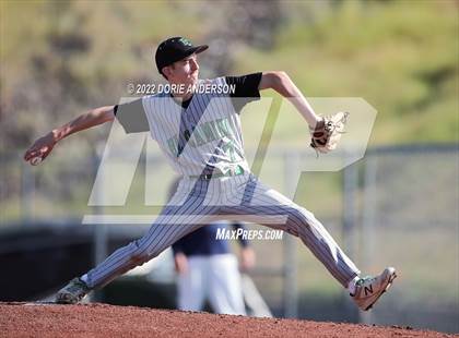 Thumbnail 2 in El Camino @ Vista del Lago photogallery.