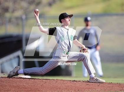 Thumbnail 3 in El Camino @ Vista del Lago photogallery.