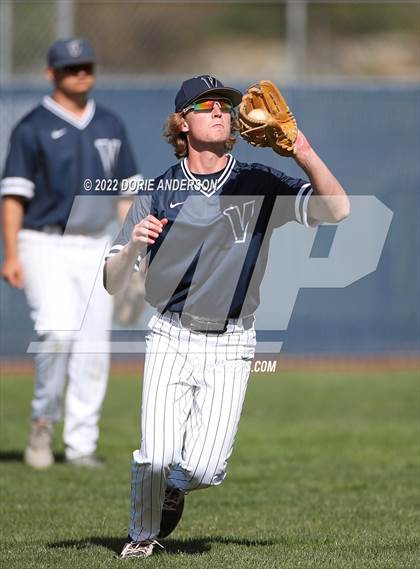 Thumbnail 3 in El Camino @ Vista del Lago photogallery.