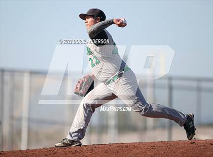 Thumbnail 1 in El Camino @ Vista del Lago photogallery.