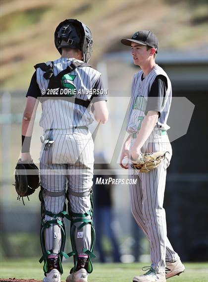 Thumbnail 3 in El Camino @ Vista del Lago photogallery.