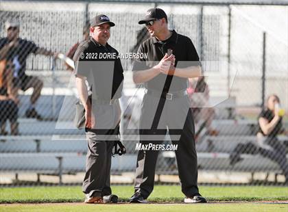 Thumbnail 1 in El Camino @ Vista del Lago photogallery.