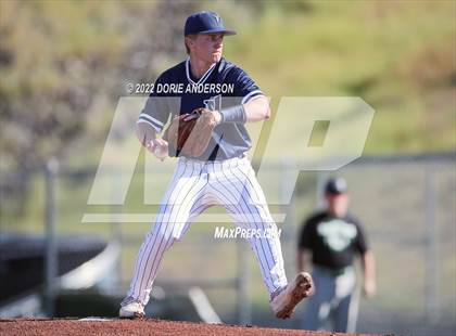 Thumbnail 2 in El Camino @ Vista del Lago photogallery.