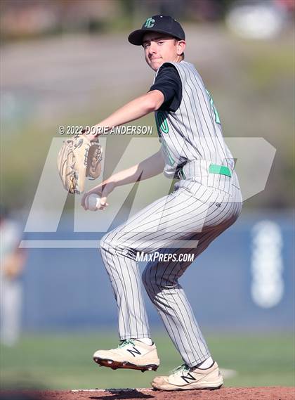 Thumbnail 2 in El Camino @ Vista del Lago photogallery.