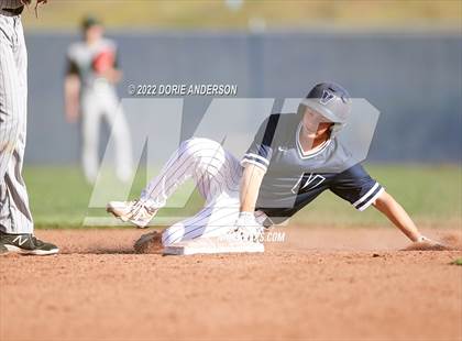 Thumbnail 3 in El Camino @ Vista del Lago photogallery.