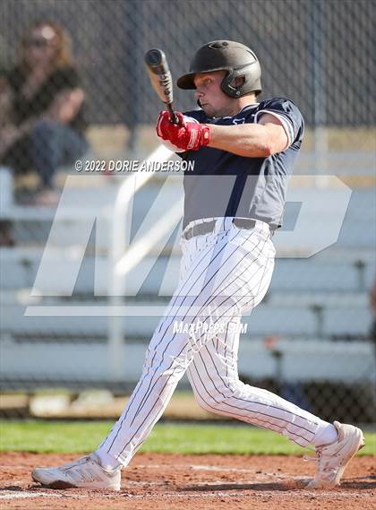 Thumbnail 3 in El Camino @ Vista del Lago photogallery.