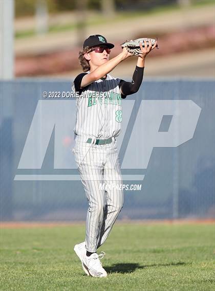 Thumbnail 3 in El Camino @ Vista del Lago photogallery.