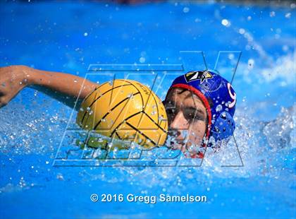 Thumbnail 1 in Oakdale vs Pioneer (Sierra Shootout) photogallery.