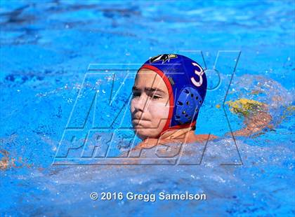 Thumbnail 1 in Oakdale vs Pioneer (Sierra Shootout) photogallery.