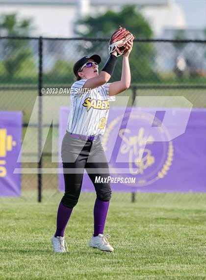 Thumbnail 3 in Northeast @ Central DeWitt photogallery.