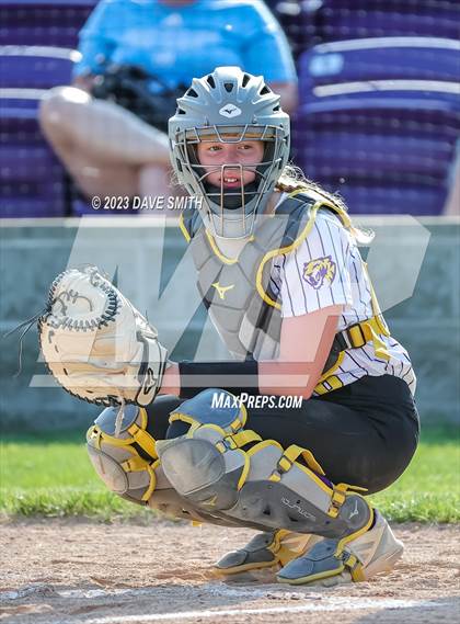Thumbnail 3 in Northeast @ Central DeWitt photogallery.