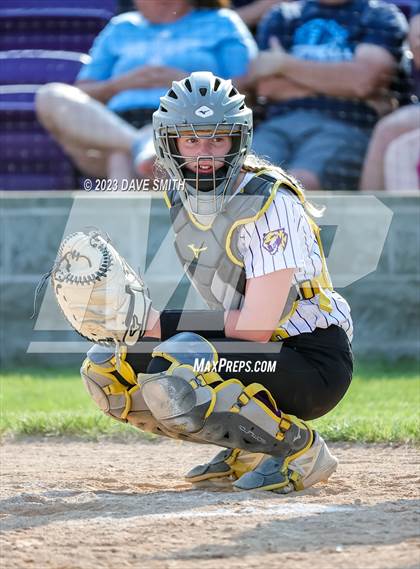 Thumbnail 3 in Northeast @ Central DeWitt photogallery.
