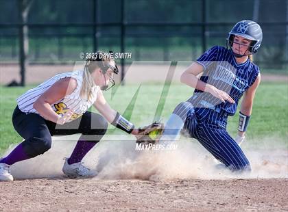 Thumbnail 2 in Northeast @ Central DeWitt photogallery.