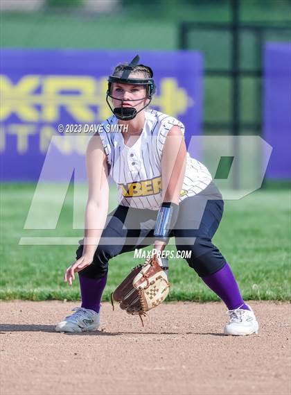 Thumbnail 3 in Northeast @ Central DeWitt photogallery.