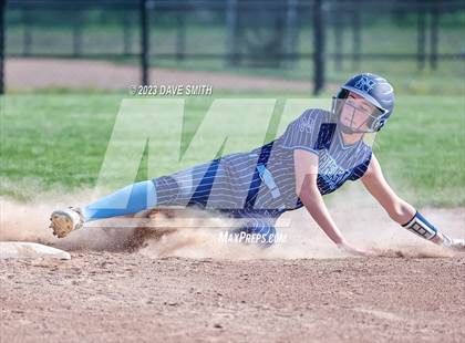 Thumbnail 2 in Northeast @ Central DeWitt photogallery.