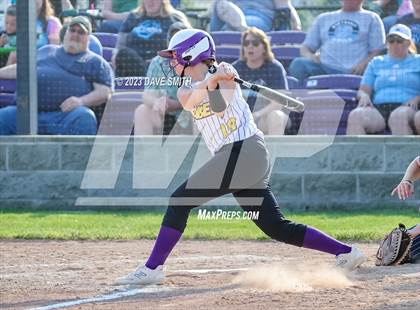 Thumbnail 3 in Northeast @ Central DeWitt photogallery.