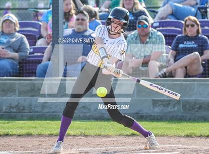 Thumbnail 3 in Northeast @ Central DeWitt photogallery.