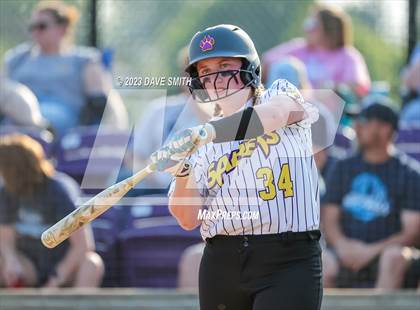 Thumbnail 3 in Northeast @ Central DeWitt photogallery.