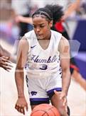 Photo from the gallery "MacArthur @ Humble"