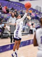 Photo from the gallery "MacArthur @ Humble"