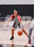 Photo from the gallery "MacArthur @ Humble"