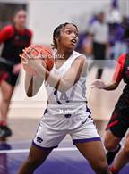 Photo from the gallery "MacArthur @ Humble"