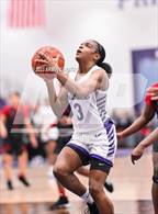 Photo from the gallery "MacArthur @ Humble"