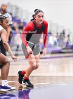 Photo from the gallery "MacArthur @ Humble"