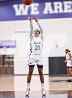 Photo from the gallery "MacArthur @ Humble"
