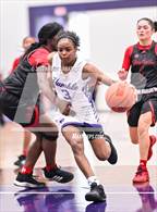 Photo from the gallery "MacArthur @ Humble"