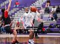 Photo from the gallery "MacArthur @ Humble"