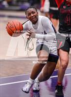 Photo from the gallery "MacArthur @ Humble"