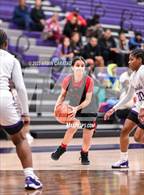 Photo from the gallery "MacArthur @ Humble"
