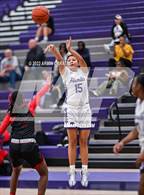 Photo from the gallery "MacArthur @ Humble"