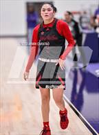 Photo from the gallery "MacArthur @ Humble"