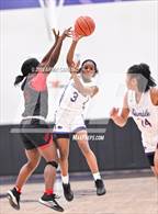Photo from the gallery "MacArthur @ Humble"