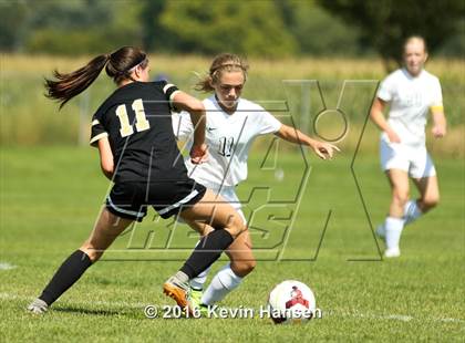 Thumbnail 2 in Desert Hills @ Syracuse photogallery.