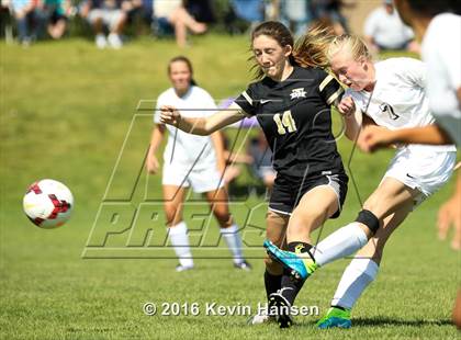 Thumbnail 2 in Desert Hills @ Syracuse photogallery.