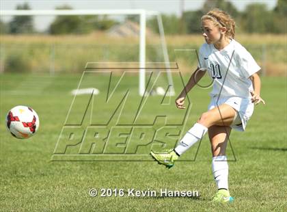 Thumbnail 3 in Desert Hills @ Syracuse photogallery.
