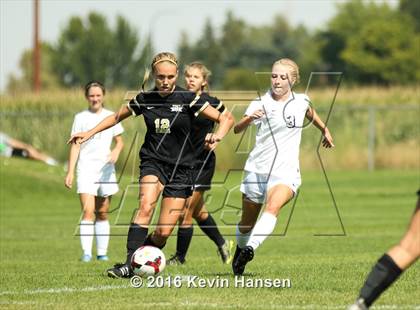 Thumbnail 3 in Desert Hills @ Syracuse photogallery.