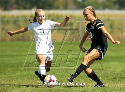 Thumbnail 2 in Desert Hills @ Syracuse photogallery.