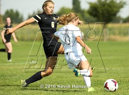 Thumbnail 1 in Desert Hills @ Syracuse photogallery.