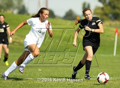 Thumbnail 2 in Desert Hills @ Syracuse photogallery.