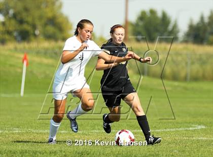 Thumbnail 3 in Desert Hills @ Syracuse photogallery.