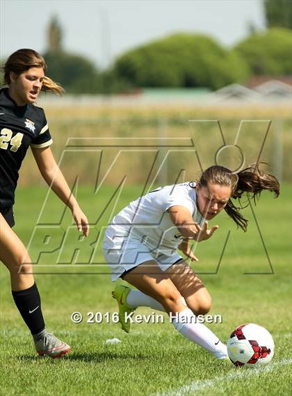 Thumbnail 1 in Desert Hills @ Syracuse photogallery.